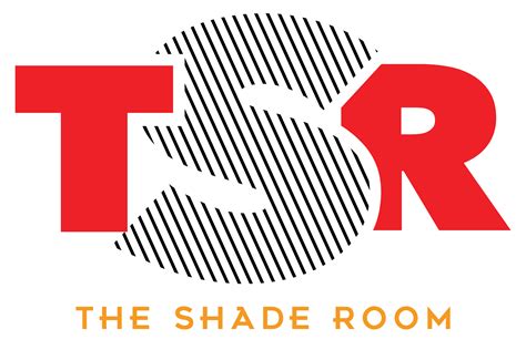 The Shade Room 